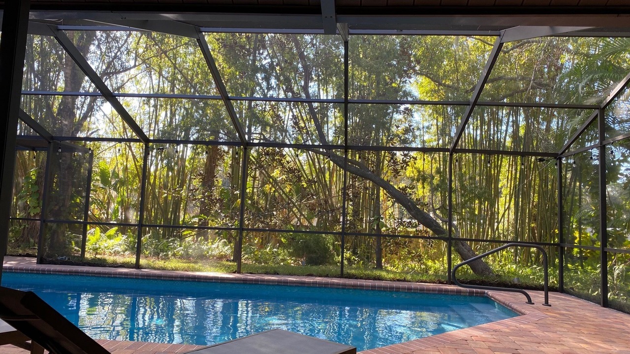 Photo of Outdoor in Fruitville