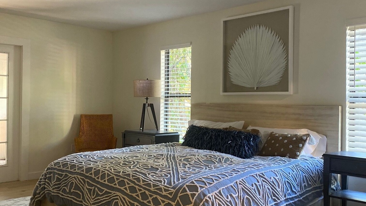 Photo of Bedroom in Fruitville