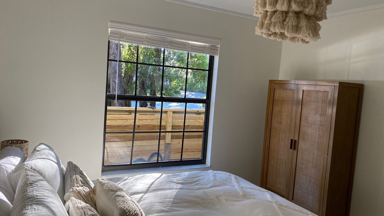 Photo of Bedroom in Fruitville