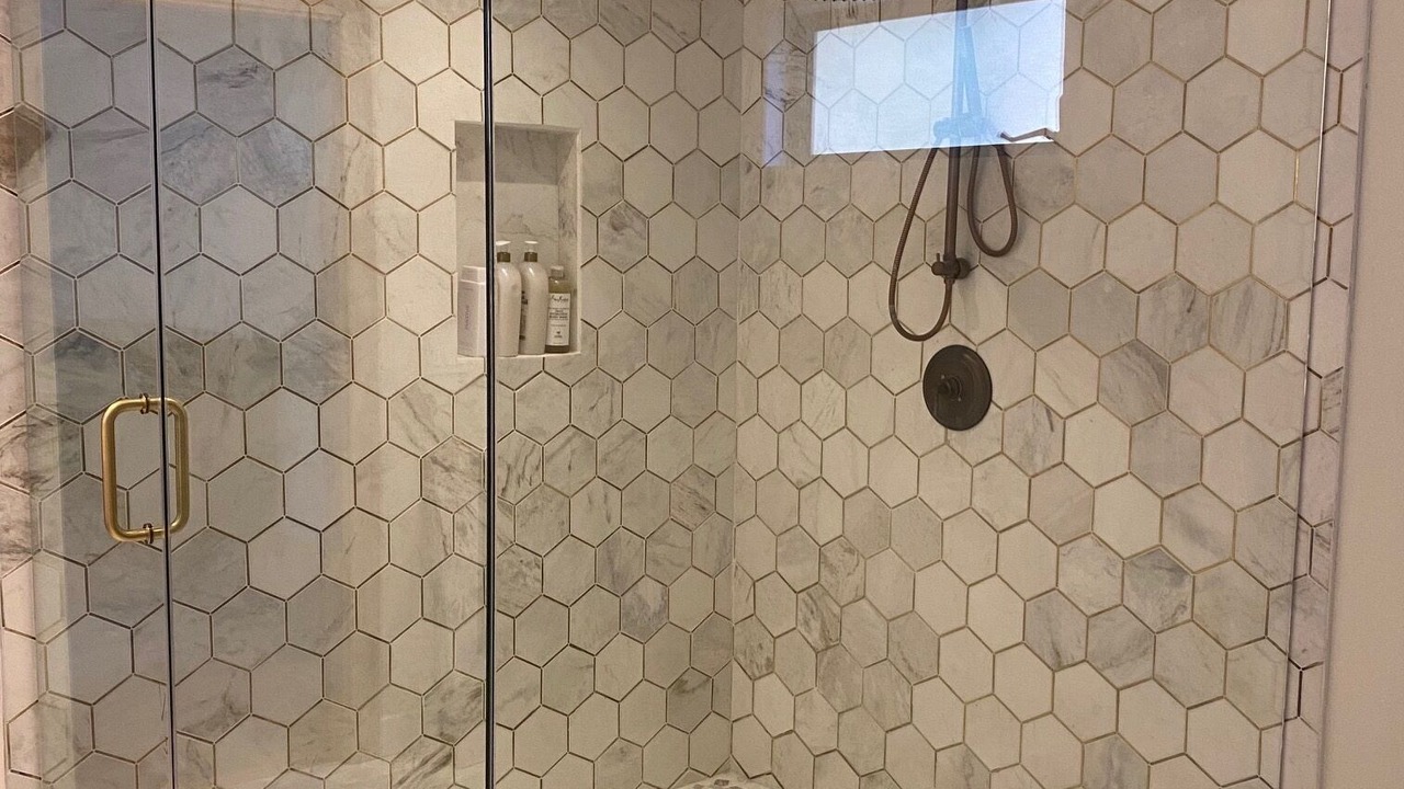 Photo of Bathroom in Fruitville