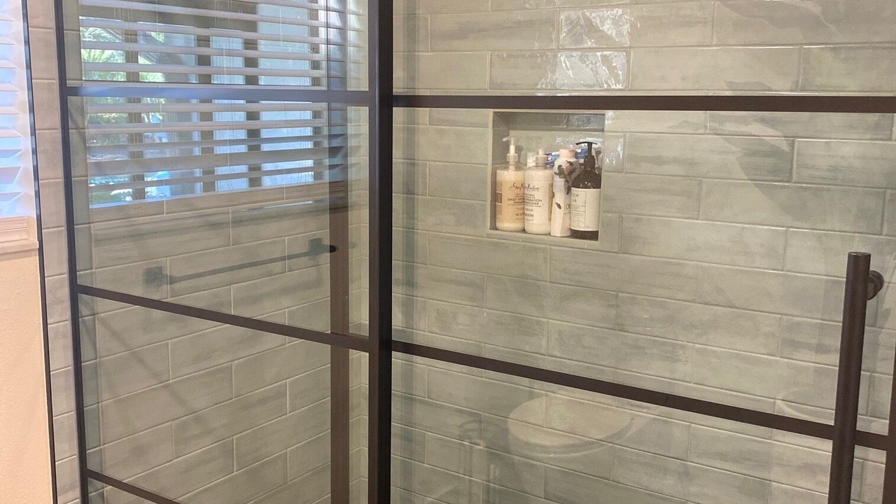 Photo of Bathroom in Fruitville