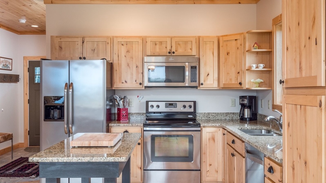 Photo of Others in Bethel