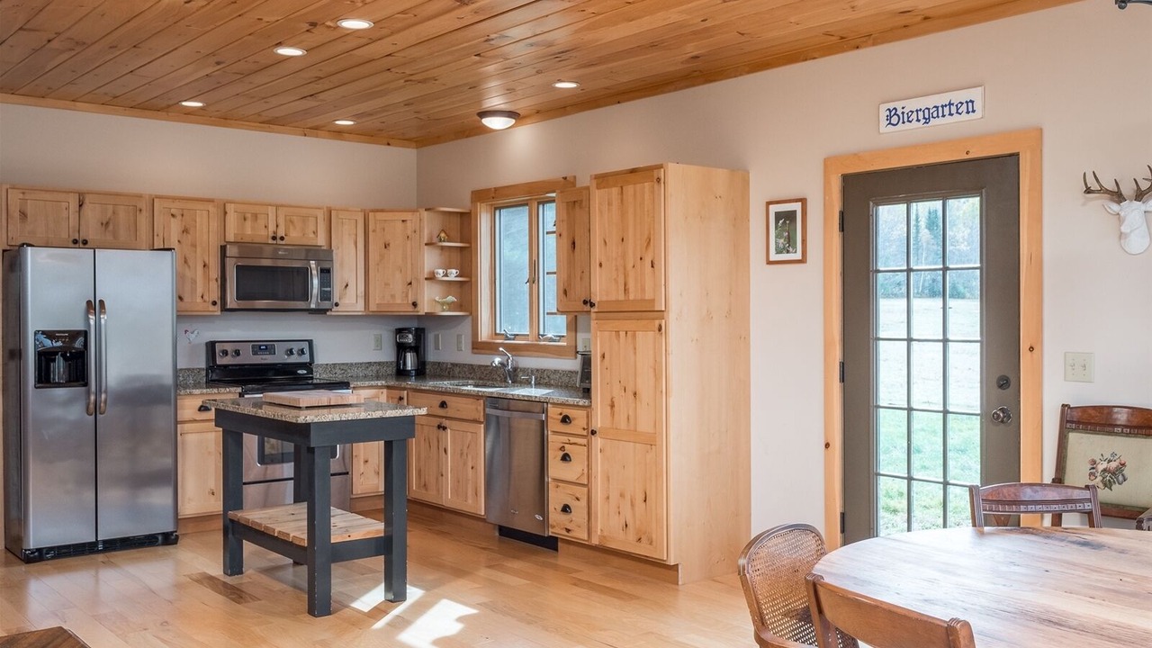 Photo of Others in Bethel