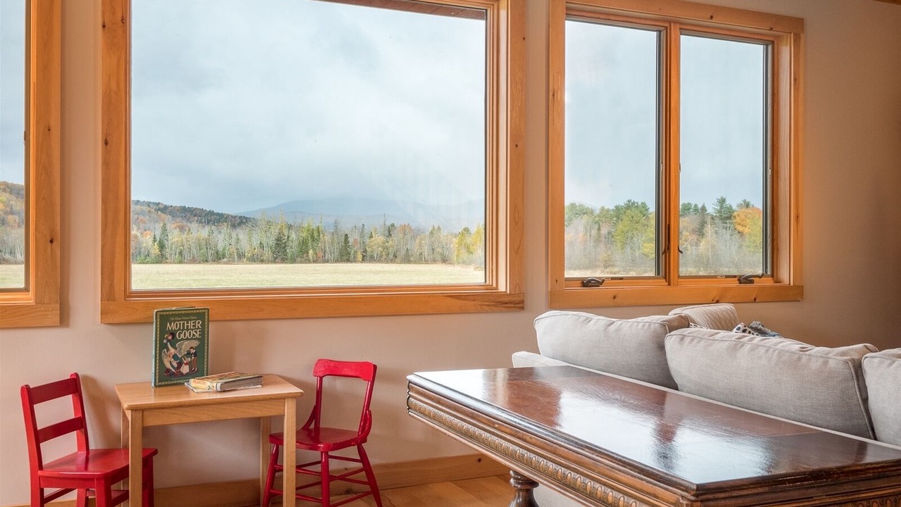 Photo of Others in Bethel