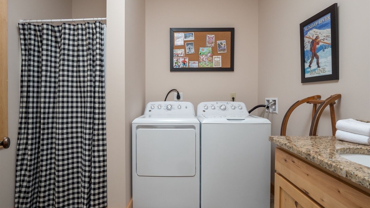 Photo of Others in Bethel