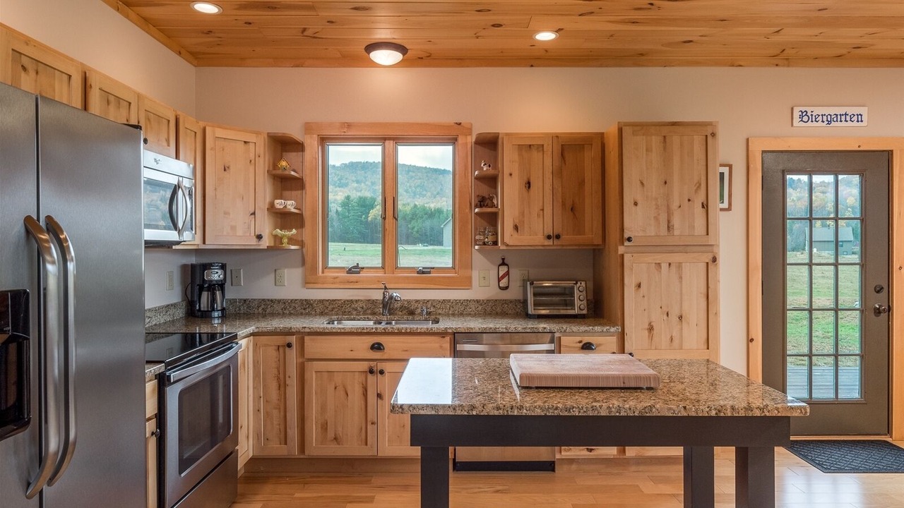 Photo of Others in Bethel