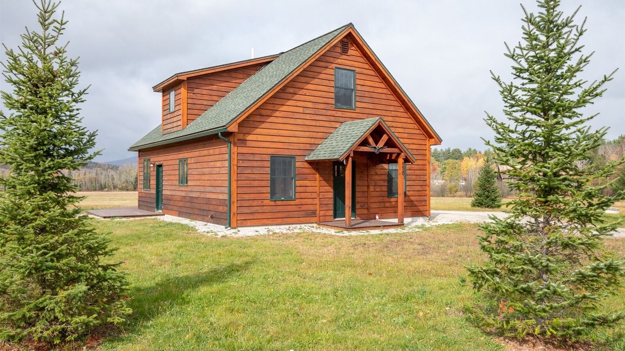 Photo of Outdoor in Bethel