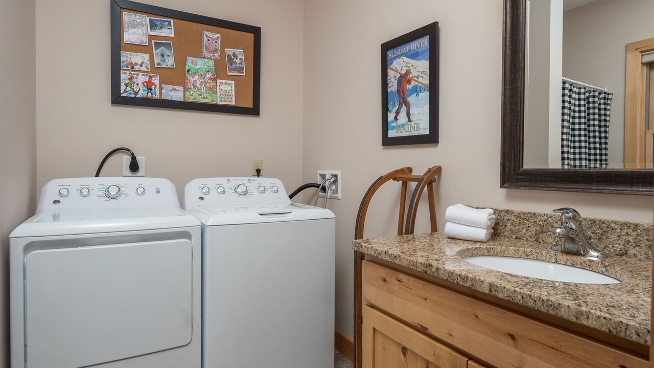 Photo of Others in Bethel