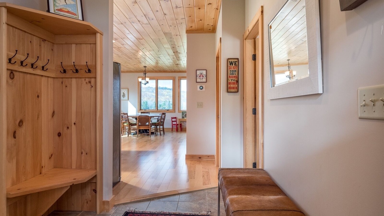 Photo of Others in Bethel