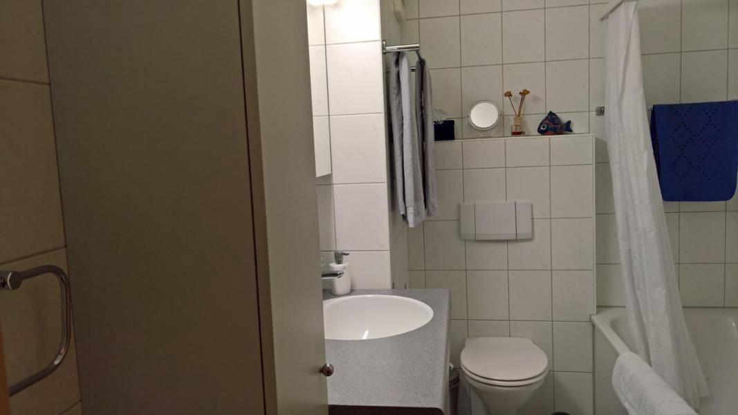 Photo of Bedroom in Wilderswil