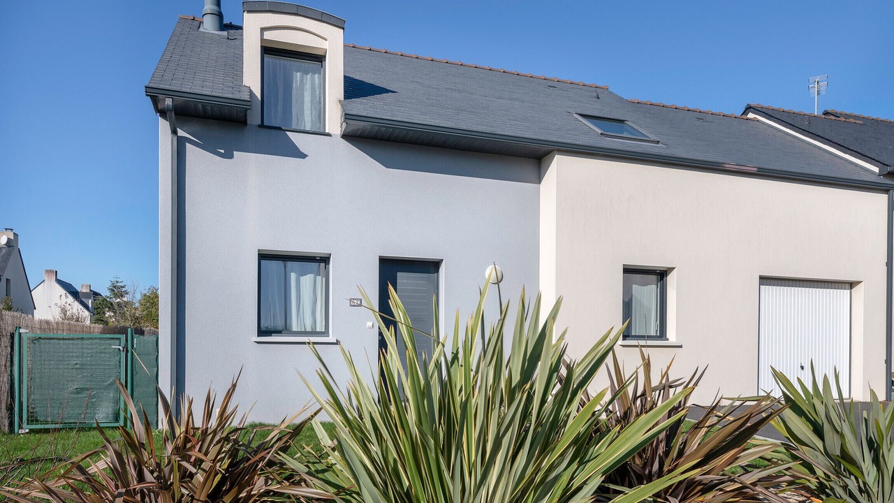 Photo of Outdoor in Piriac-sur-Mer