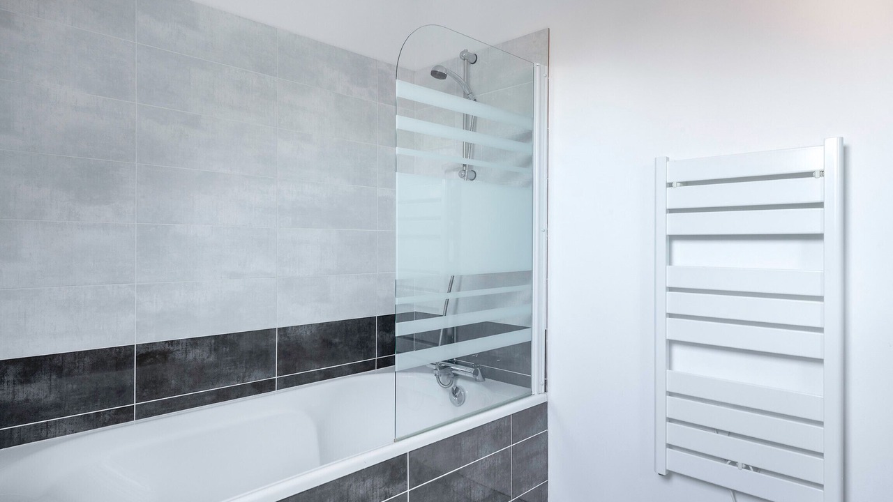 Photo of Bathroom in Piriac-sur-Mer