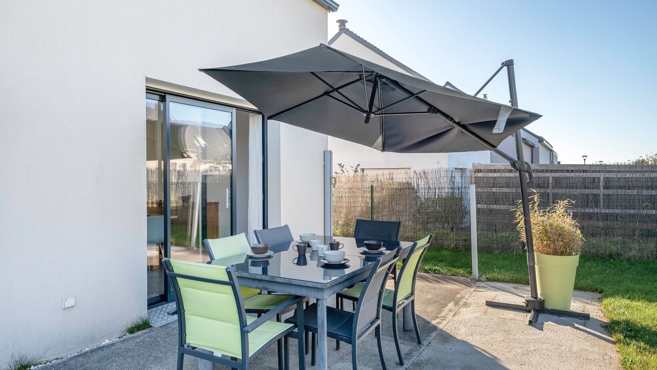 Photo of Outdoor in Piriac-sur-Mer