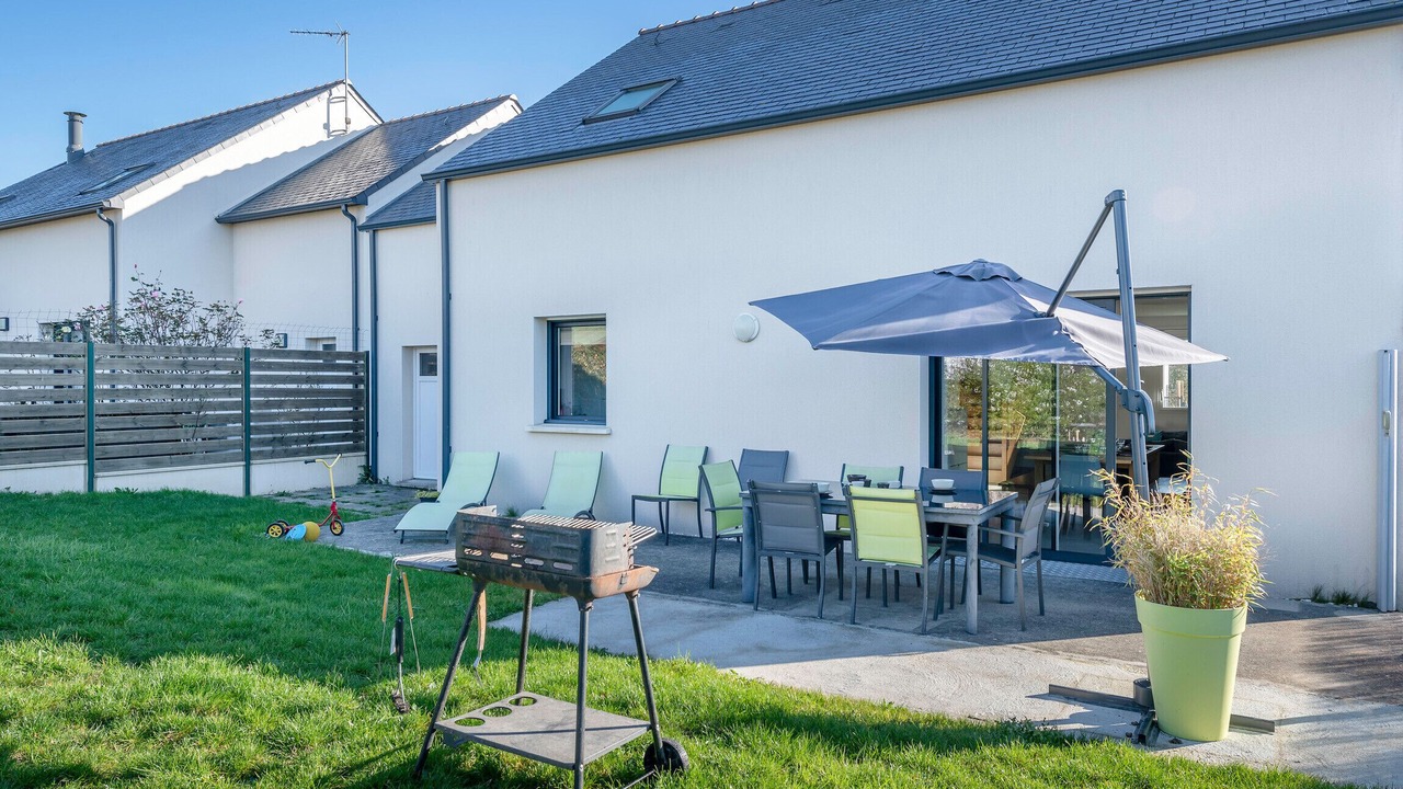 Photo of Outdoor in Piriac-sur-Mer