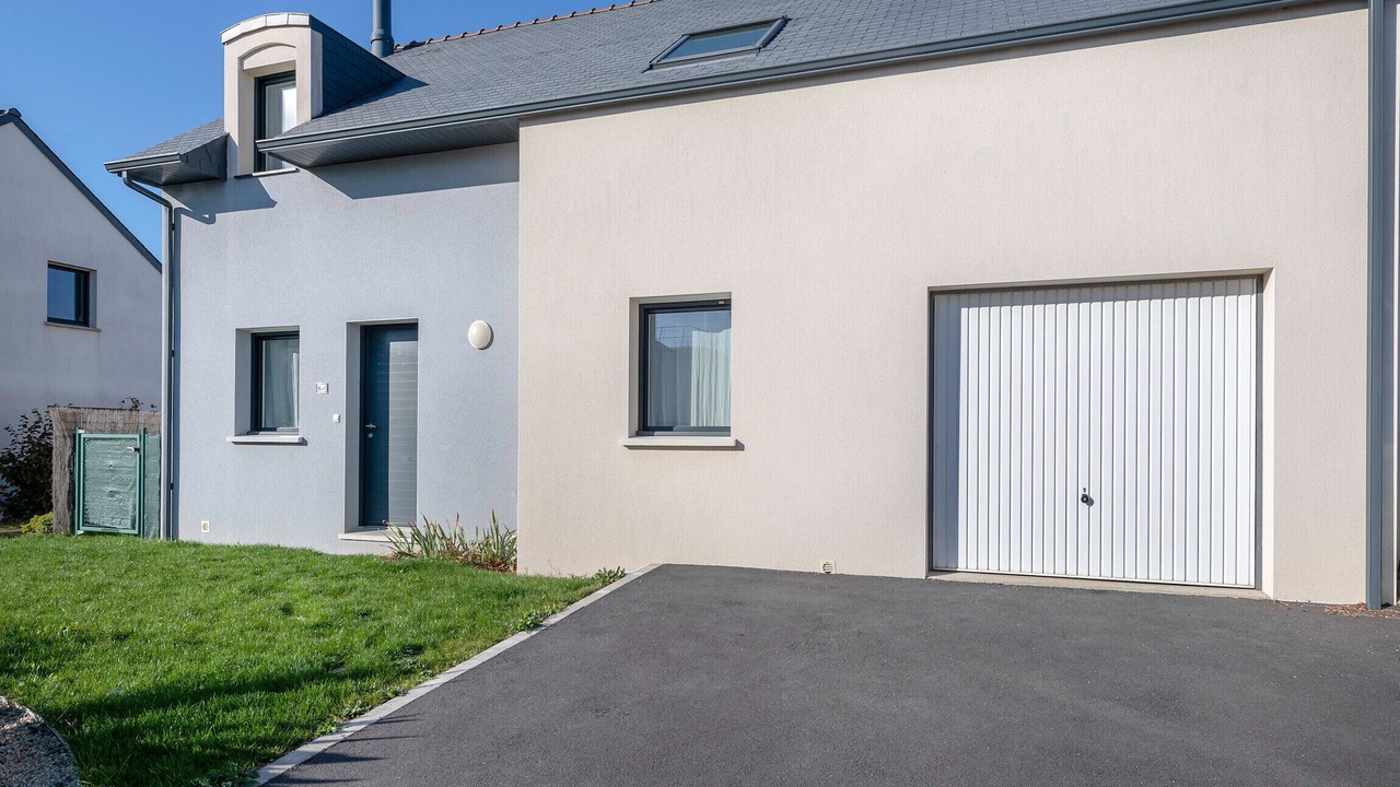 Photo of Outdoor in Piriac-sur-Mer