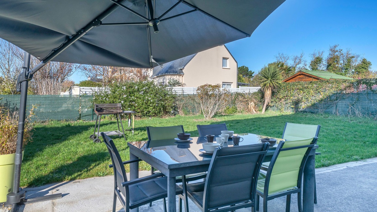 Photo of Outdoor in Piriac-sur-Mer