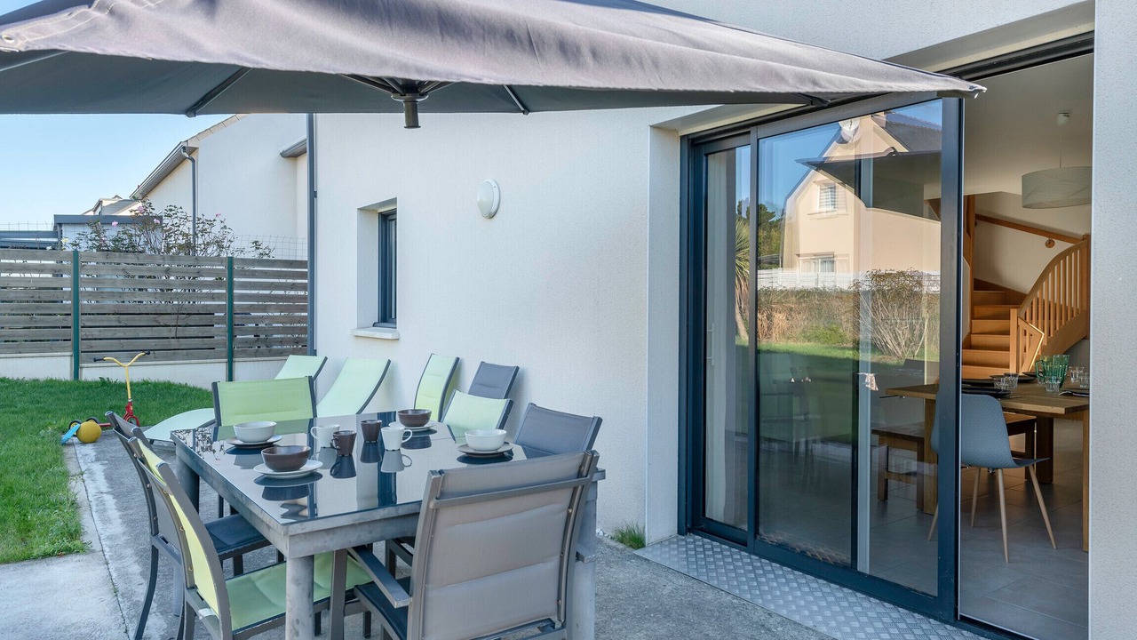 Photo of Outdoor in Piriac-sur-Mer