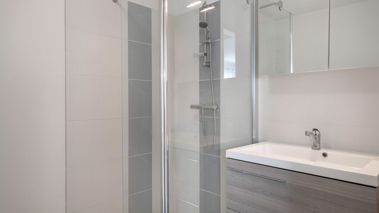 Photo of Bathroom in Piriac-sur-Mer