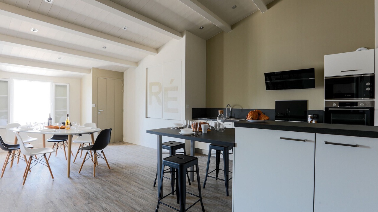 Photo of Others in Le Bois-Plage-en-Re