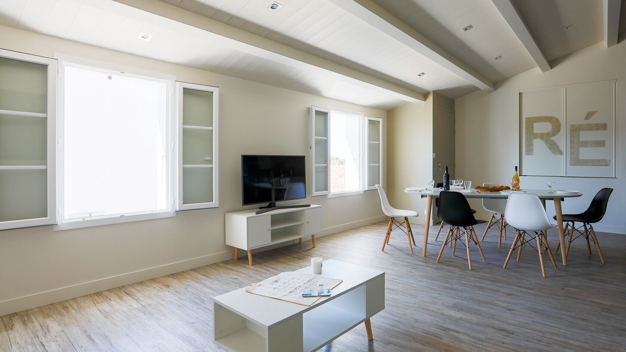 Photo of Others in Le Bois-Plage-en-Re