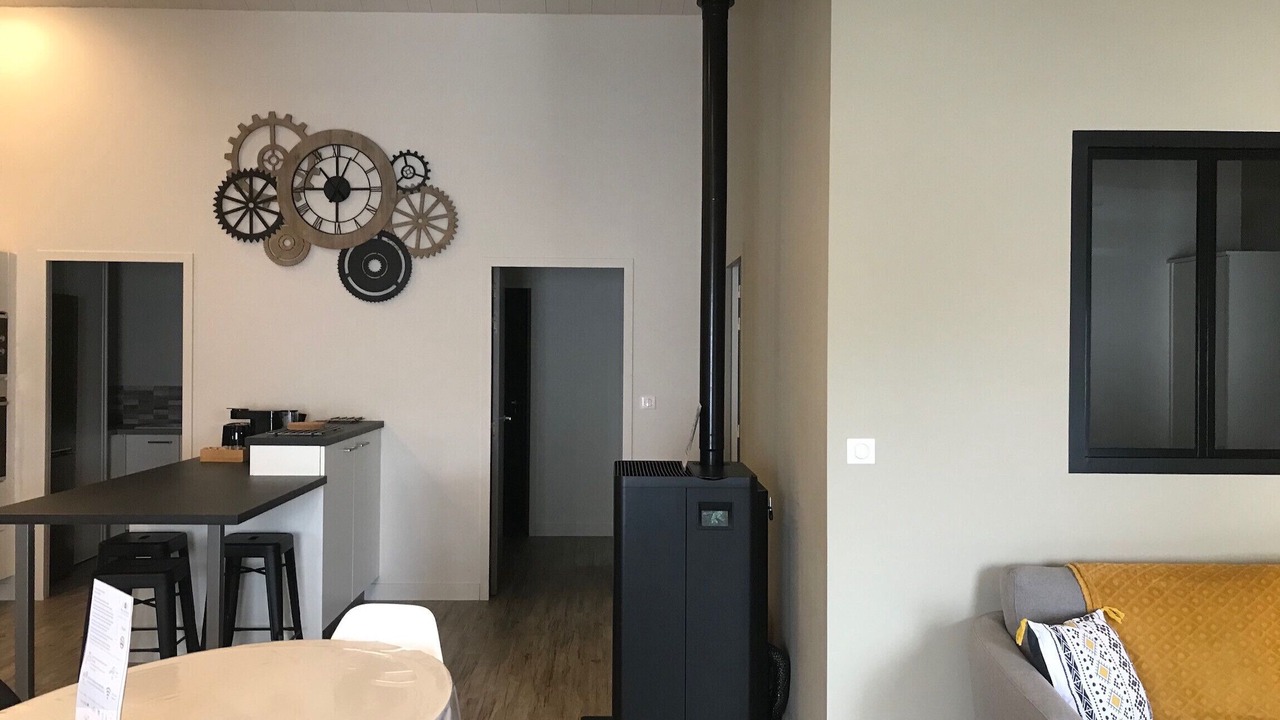 Photo of Others in Le Bois-Plage-en-Re