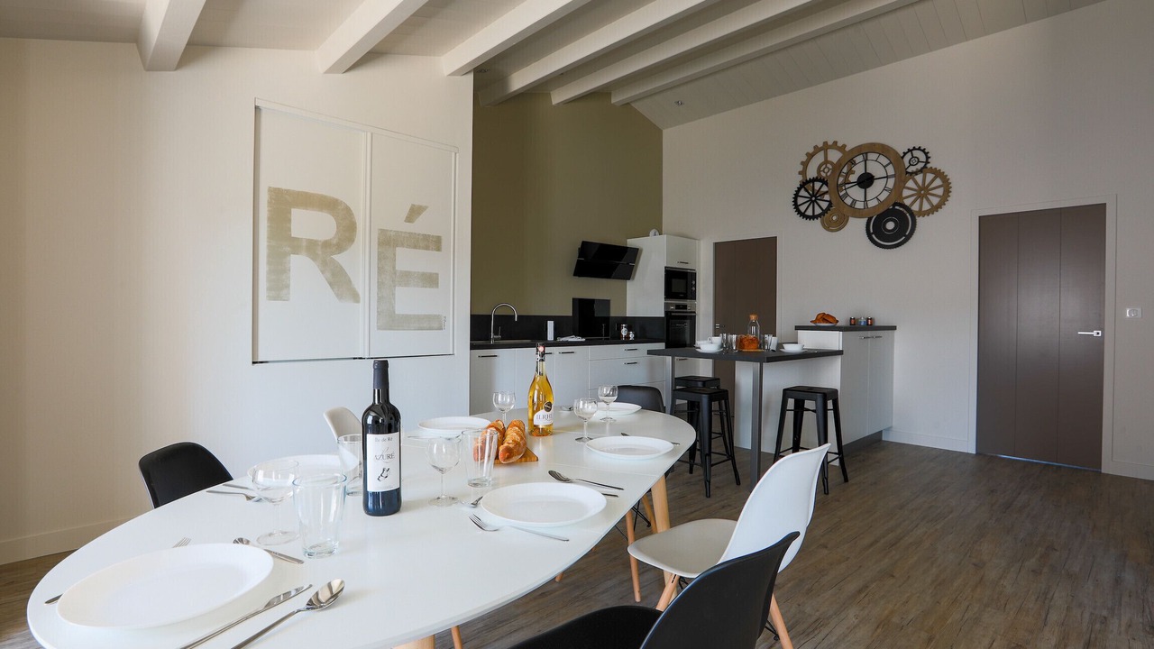 Photo of Others in Le Bois-Plage-en-Re