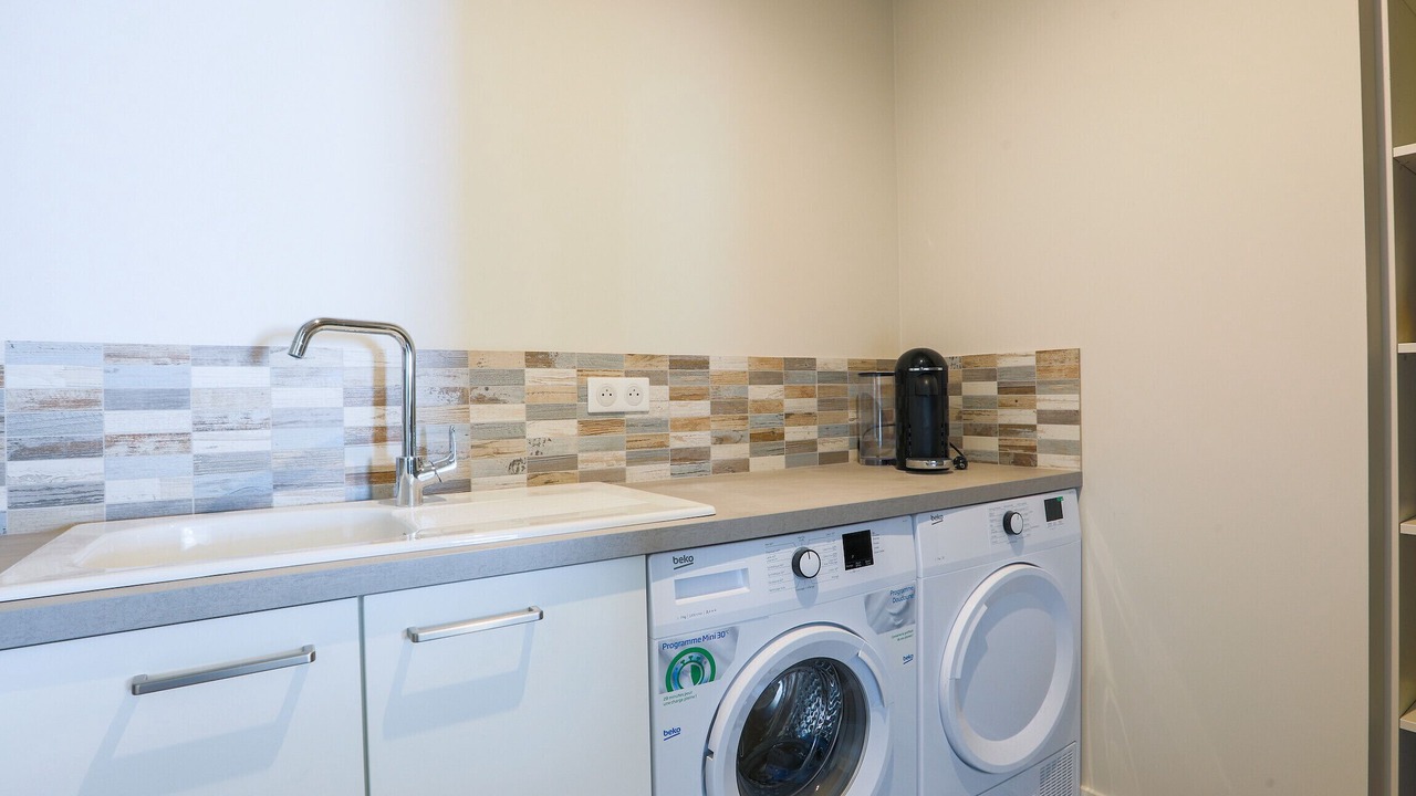 Photo of Others in Le Bois-Plage-en-Re