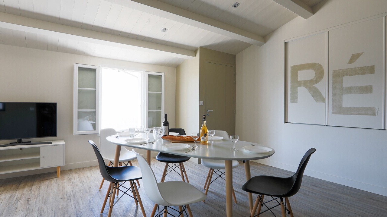 Photo of Others in Le Bois-Plage-en-Re