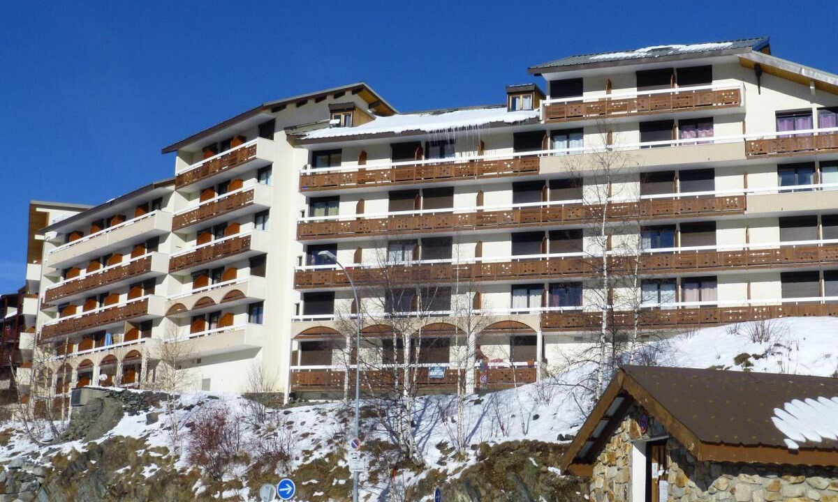 Photo of Outdoor in Eclose-Est
