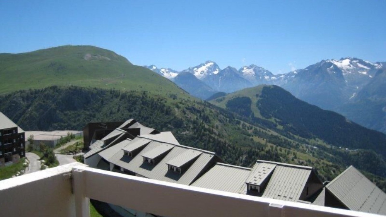 Photo of Outdoor in Eclose-Est