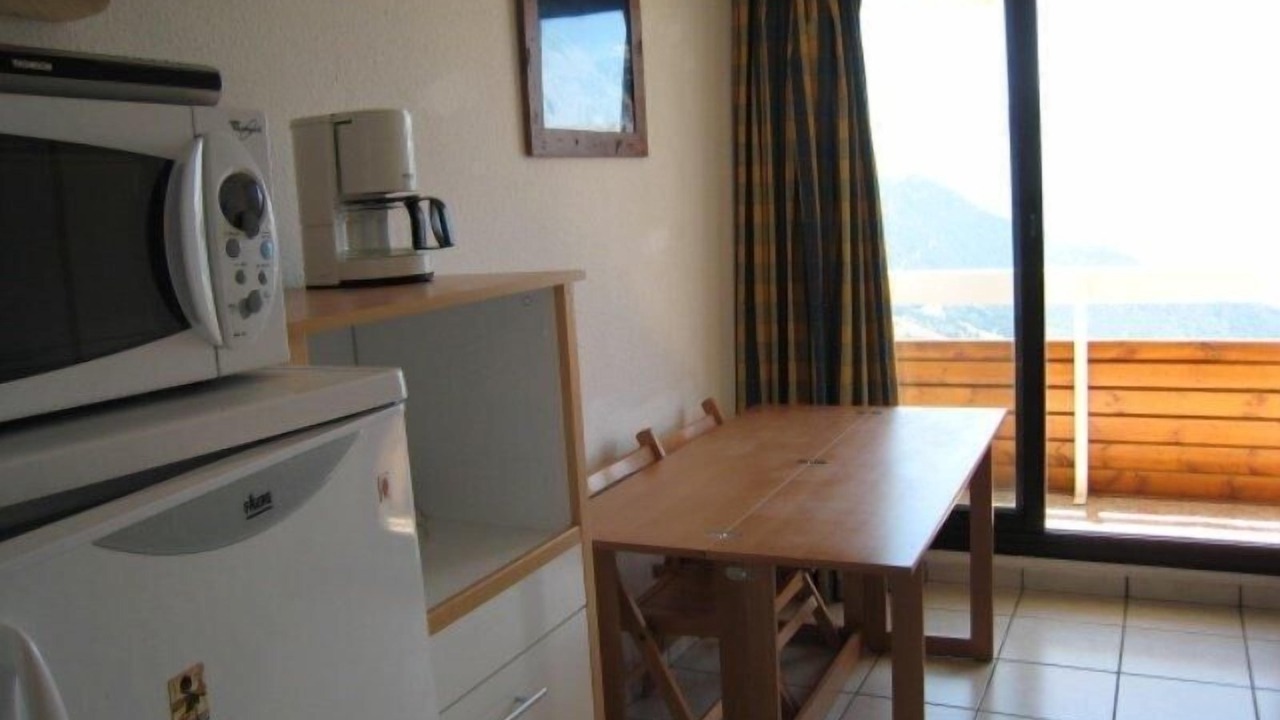 Photo of Kitchen in Eclose-Est