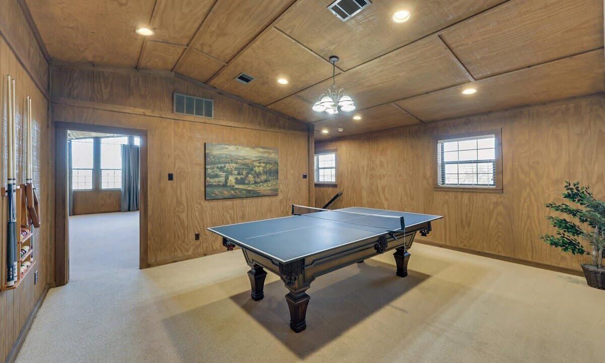 Photo of Bedroom in Weston