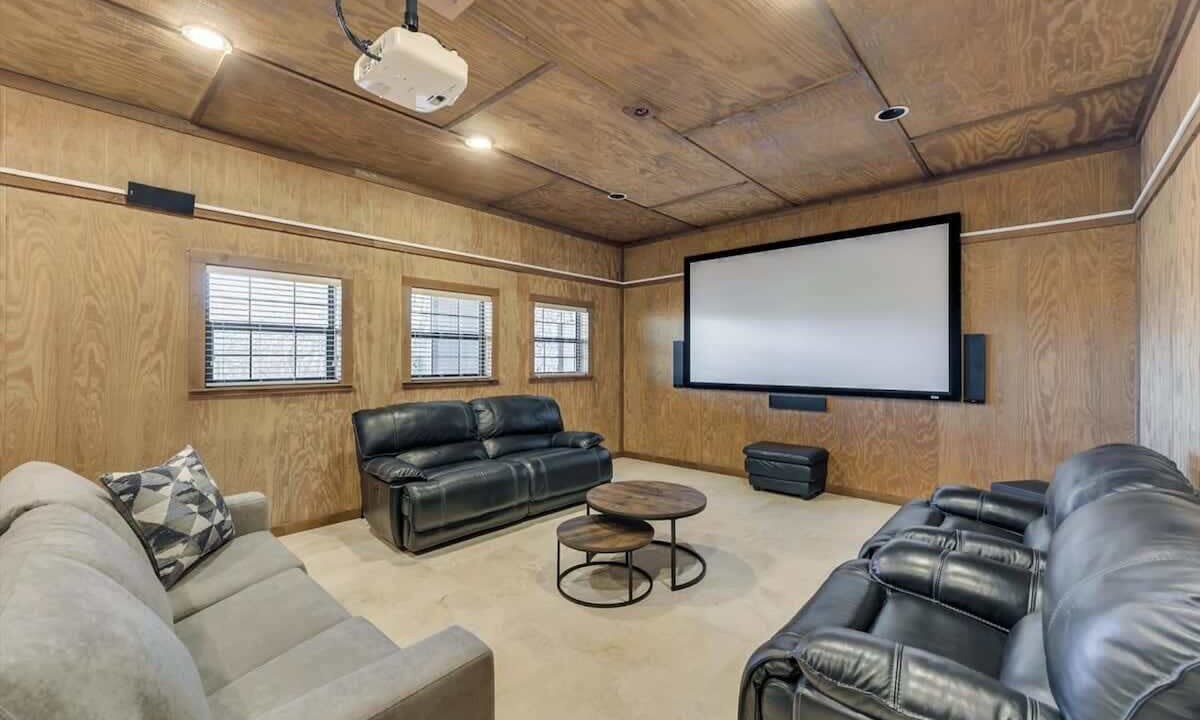 Photo of Bedroom in Weston