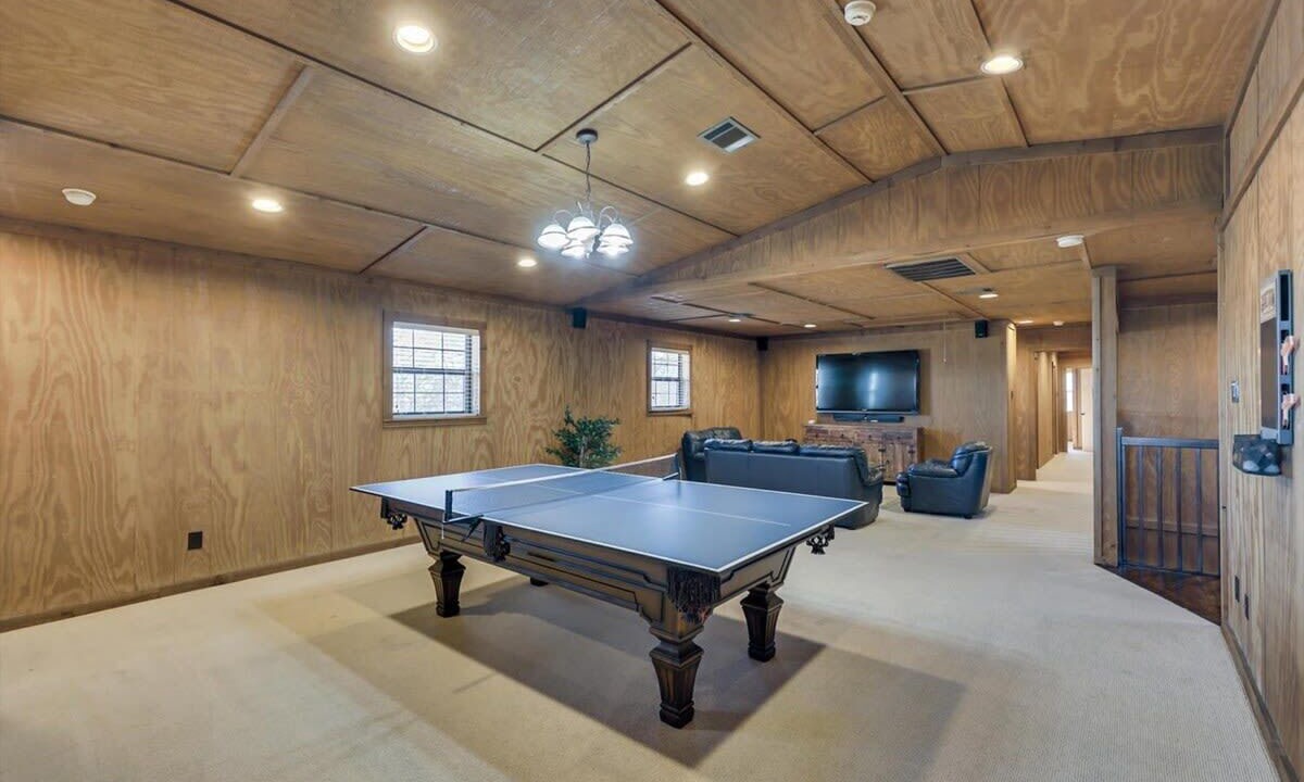 Photo of Bedroom in Weston
