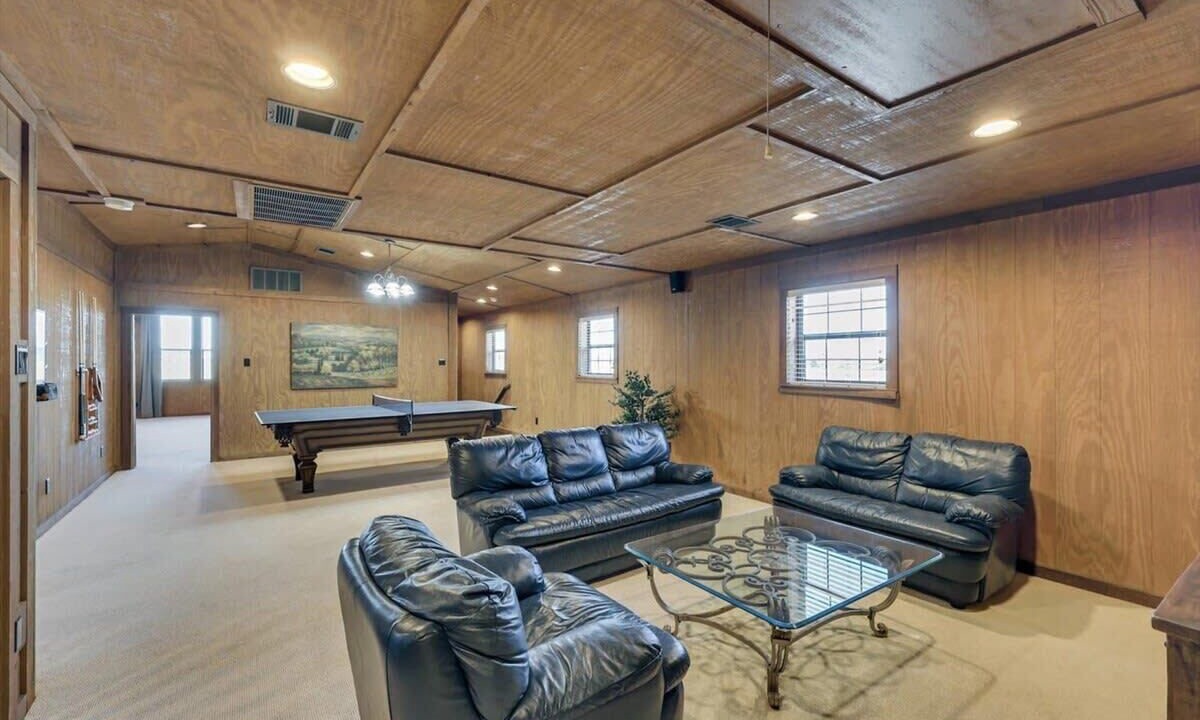 Photo of Bedroom in Weston