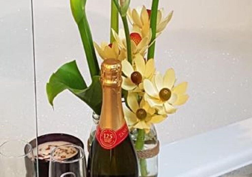 Photo of Others in Traralgon