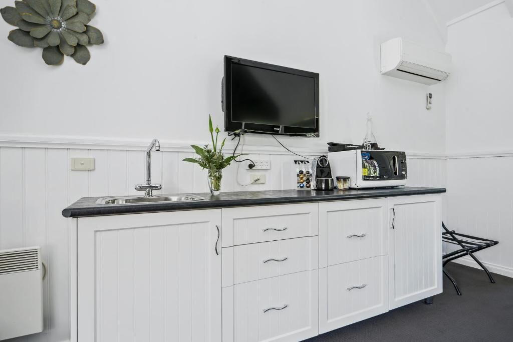 Photo of Others in Traralgon