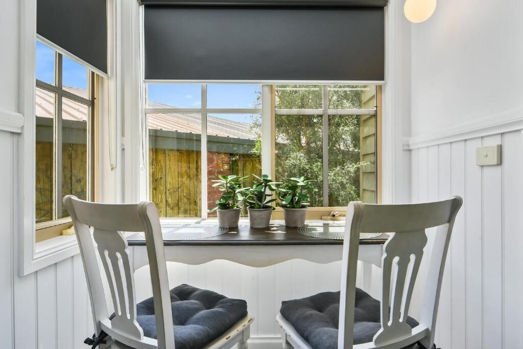 Photo of Others in Traralgon