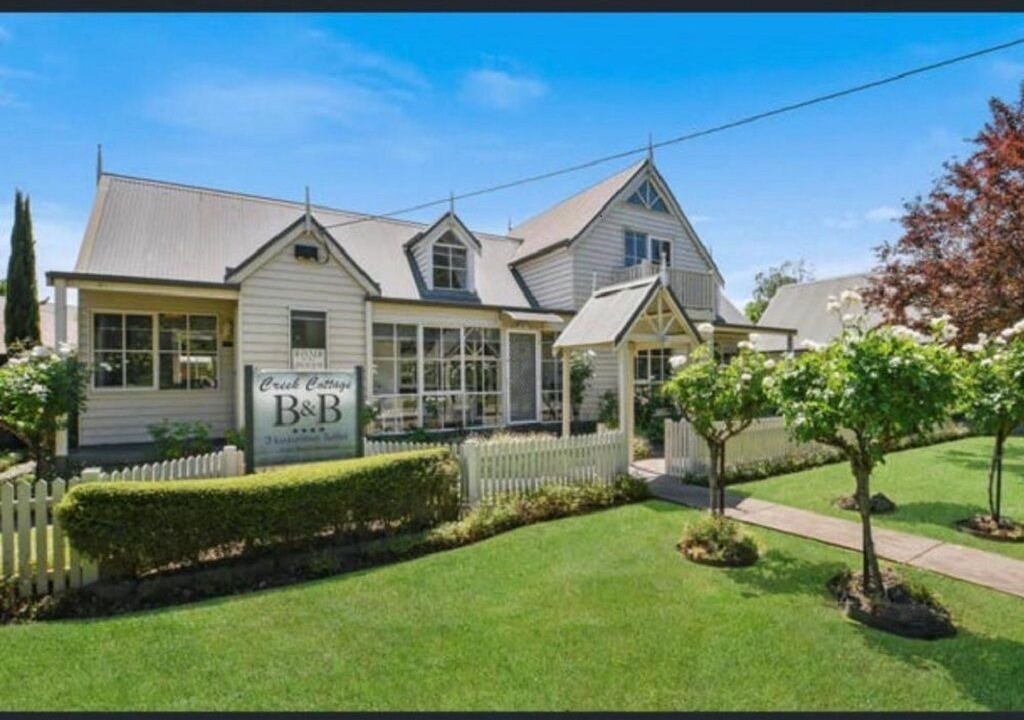 Photo of Outdoor in Traralgon