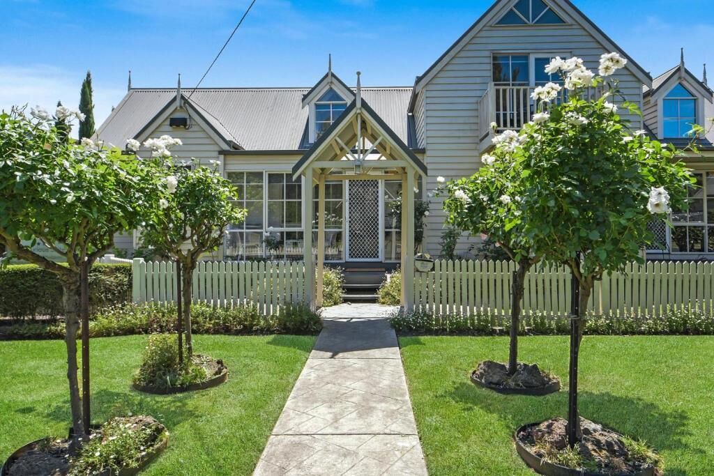 Photo of Outdoor in Traralgon