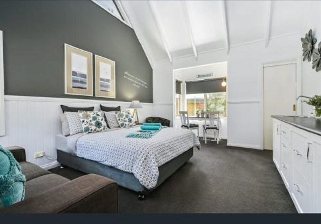 Photo of Bedroom in Traralgon