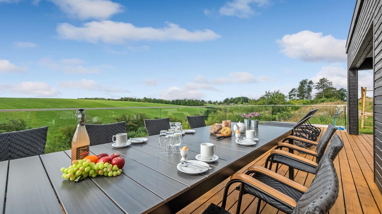 Photo of Others in Hjarbæk