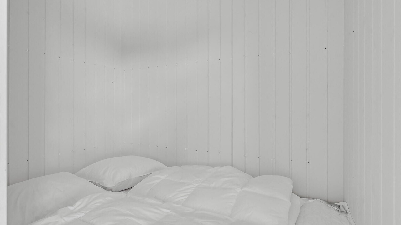 Photo of Others in Hjarbæk