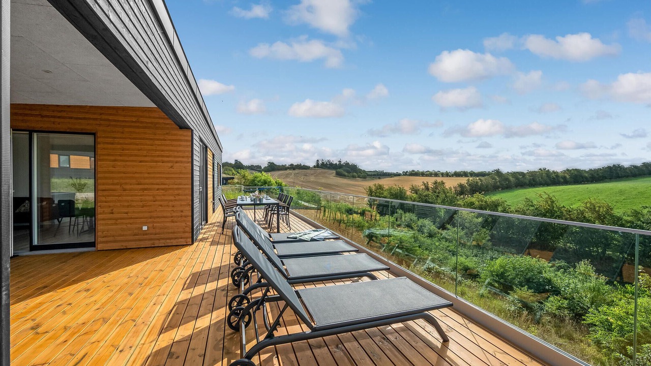 Photo of Others in Hjarbæk