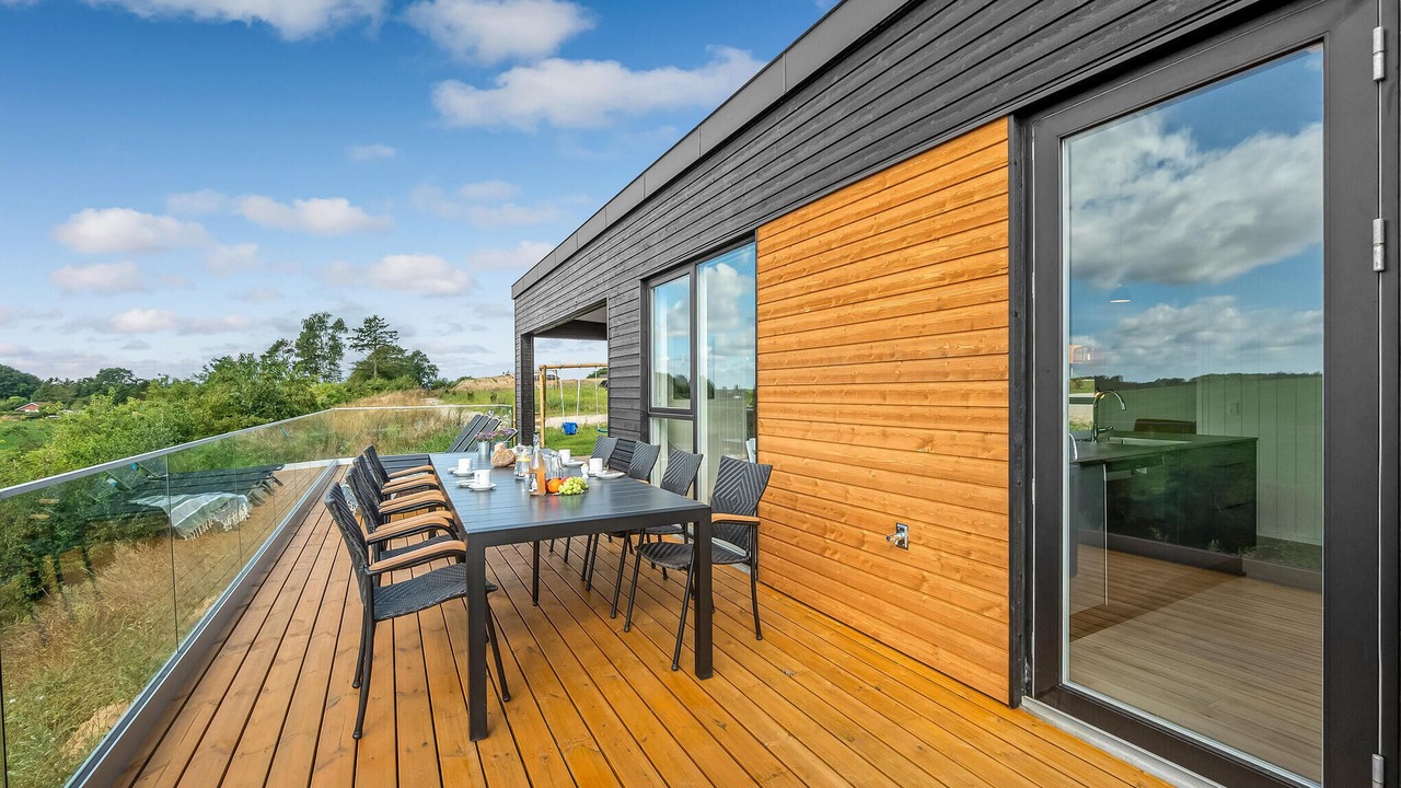 Photo of Others in Hjarbæk