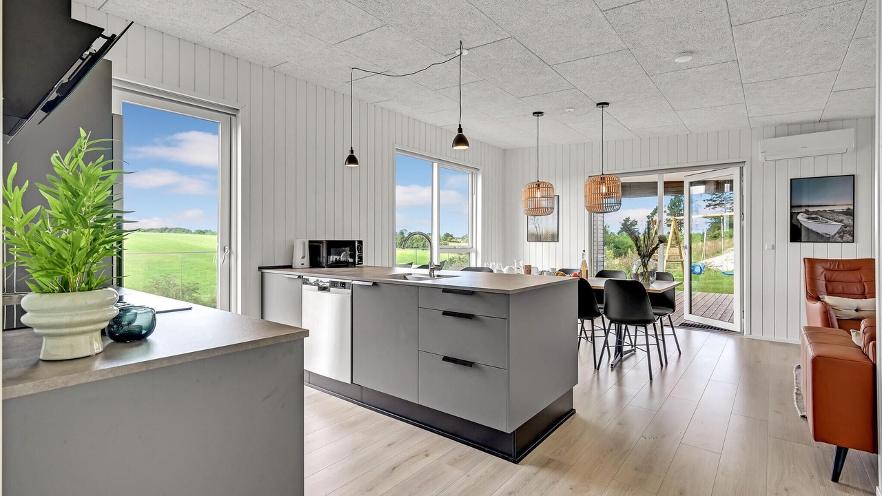 Photo of Others in Hjarbæk