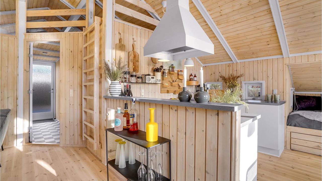 Photo of Others in Pøt Strandby