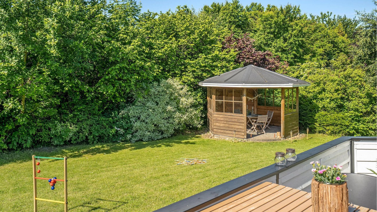 Photo of Others in Pøt Strandby