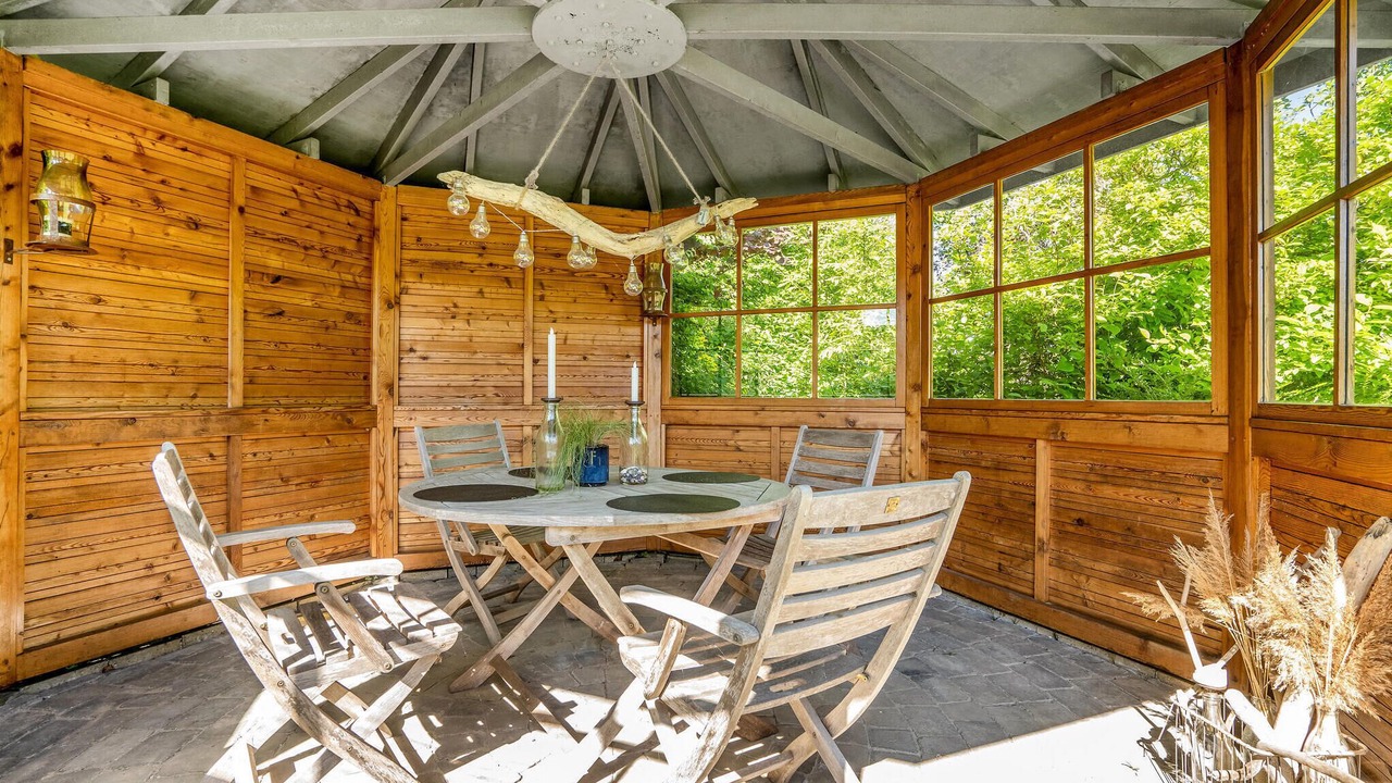 Photo of Others in Pøt Strandby