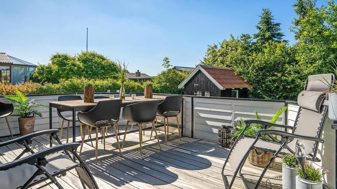 Photo of Others in Pøt Strandby